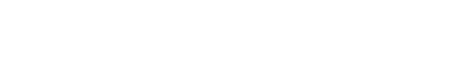 英国上市365平台
